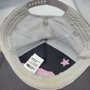 The North Face | Accessories | The North Face Womens Bear 